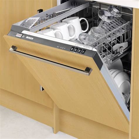 bosch integrated dishwasher|best bosch integrated dishwasher.